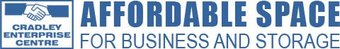Cradley Enterprise Centre